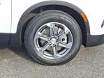 2023 Chevrolet Blazer FWD SUV for sale #6029U - photo 10