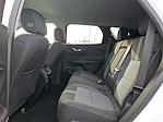2023 Chevrolet Blazer FWD SUV for sale #6029U - photo 12