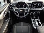 2023 Chevrolet Blazer FWD SUV for sale #6029U - photo 13