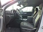 2023 Chevrolet Blazer FWD SUV for sale #6029U - photo 15