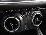 2023 Chevrolet Blazer FWD SUV for sale #6029U - photo 17