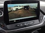 2023 Chevrolet Blazer FWD SUV for sale #6029U - photo 19