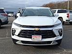 2023 Chevrolet Blazer FWD SUV for sale #6029U - photo 2