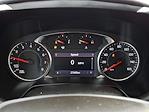 2023 Chevrolet Blazer FWD SUV for sale #6029U - photo 21