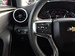 2023 Chevrolet Blazer FWD SUV for sale #6029U - photo 22