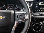 2023 Chevrolet Blazer FWD SUV for sale #6029U - photo 23