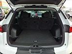2023 Chevrolet Blazer FWD SUV for sale #6029U - photo 31