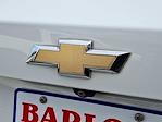 2023 Chevrolet Blazer FWD SUV for sale #6029U - photo 32