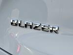 2023 Chevrolet Blazer FWD SUV for sale #6029U - photo 33