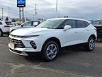 2023 Chevrolet Blazer FWD SUV for sale #6029U - photo 4