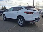 2023 Chevrolet Blazer FWD SUV for sale #6029U - photo 6