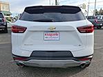 2023 Chevrolet Blazer FWD SUV for sale #6029U - photo 7