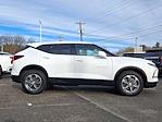 2023 Chevrolet Blazer FWD SUV for sale #6029U - photo 9