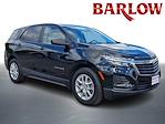 2024 Chevrolet Equinox FWD SUV for sale #6050U - photo 1