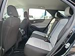 2024 Chevrolet Equinox FWD SUV for sale #6050U - photo 12