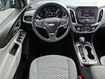 2024 Chevrolet Equinox FWD SUV for sale #6050U - photo 13