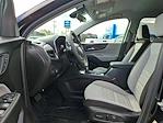 2024 Chevrolet Equinox FWD SUV for sale #6050U - photo 15