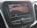 2024 Chevrolet Equinox FWD SUV for sale #6050U - photo 19