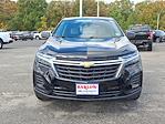 2024 Chevrolet Equinox FWD SUV for sale #6050U - photo 2
