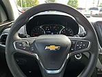 2024 Chevrolet Equinox FWD SUV for sale #6050U - photo 20