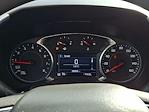 2024 Chevrolet Equinox FWD SUV for sale #6050U - photo 21
