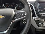 2024 Chevrolet Equinox FWD SUV for sale #6050U - photo 23