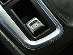 2024 Chevrolet Equinox FWD SUV for sale #6050U - photo 26