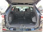 2024 Chevrolet Equinox FWD SUV for sale #6050U - photo 31