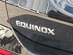2024 Chevrolet Equinox FWD SUV for sale #6050U - photo 33