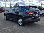 2024 Chevrolet Equinox FWD SUV for sale #6050U - photo 6