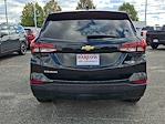 2024 Chevrolet Equinox FWD SUV for sale #6050U - photo 7