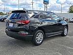 2024 Chevrolet Equinox FWD SUV for sale #6050U - photo 8