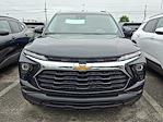 2026 Chevrolet Trailblazer FWD SUV for sale #FCVBP7 - photo 3