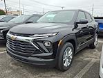 2026 Chevrolet Trailblazer FWD SUV for sale #FCVBP7 - photo 4