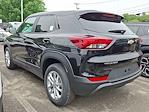 2026 Chevrolet Trailblazer FWD SUV for sale #FCVBP7 - photo 5