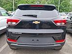 2026 Chevrolet Trailblazer FWD SUV for sale #FCVBP7 - photo 6
