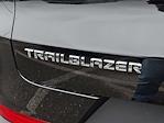 2026 Chevrolet Trailblazer FWD SUV for sale #FCVBP7 - photo 8
