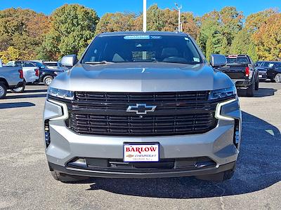 2023 Chevrolet Suburban 4WD SUV for sale #6160U - photo 2
