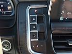 2023 Chevrolet Suburban 4WD SUV for sale #6160U - photo 15