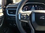 2023 Chevrolet Suburban 4WD SUV for sale #6160U - photo 21