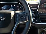 2023 Chevrolet Suburban 4WD SUV for sale #6160U - photo 22