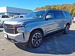 2023 Chevrolet Suburban 4WD SUV for sale #6160U - photo 3