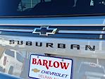 2023 Chevrolet Suburban 4WD SUV for sale #6160U - photo 32