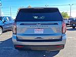 2023 Chevrolet Suburban 4WD SUV for sale #6160U - photo 5