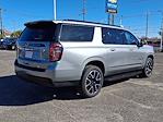 2023 Chevrolet Suburban 4WD SUV for sale #6160U - photo 6