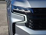 2023 Chevrolet Suburban 4WD SUV for sale #6160U - photo 9
