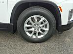 2023 Chevrolet Traverse FWD SUV for sale #6224U - photo 10