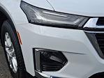 2023 Chevrolet Traverse FWD SUV for sale #6224U - photo 11