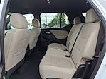2023 Chevrolet Traverse FWD SUV for sale #6224U - photo 12