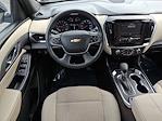 2023 Chevrolet Traverse FWD SUV for sale #6224U - photo 13